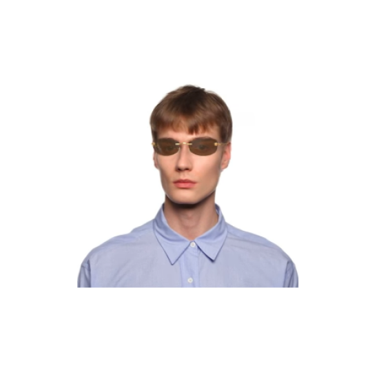 Versace VE2279 10027I - Sunglasses-shop.bg